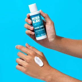 Coffret - Boho Vibes