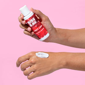 Coffret - First Love