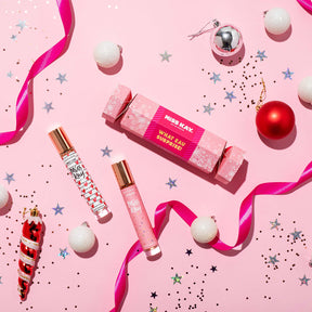 Coffret - What the Surprise!