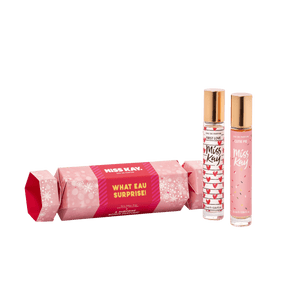 Coffret - What the Surprise!