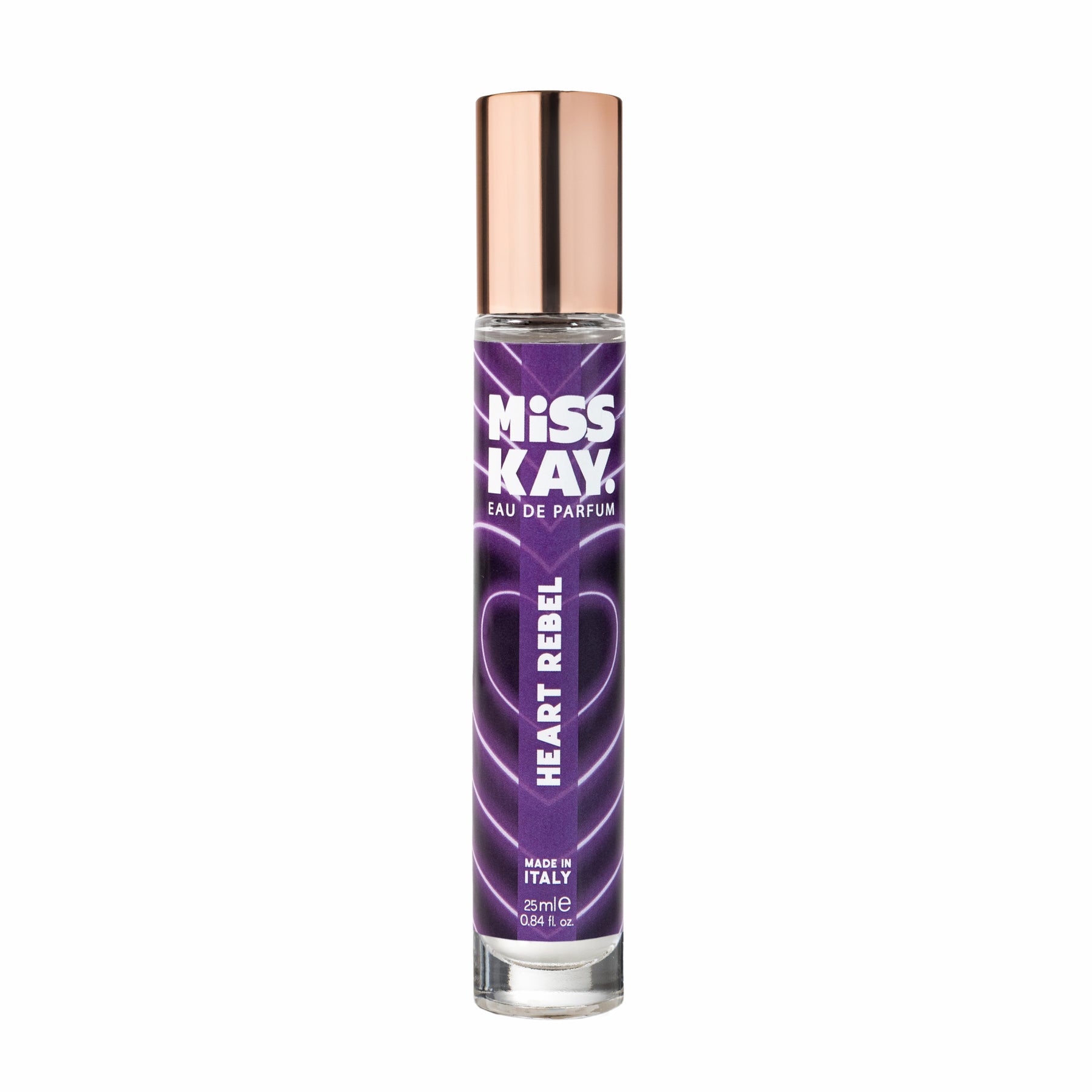 Pack de 5 parfums