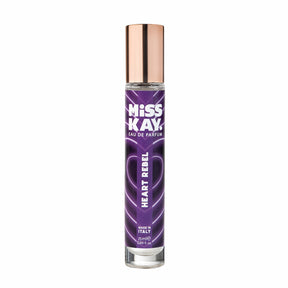 Pack de 5 parfums