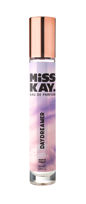 Pack de 5 parfums