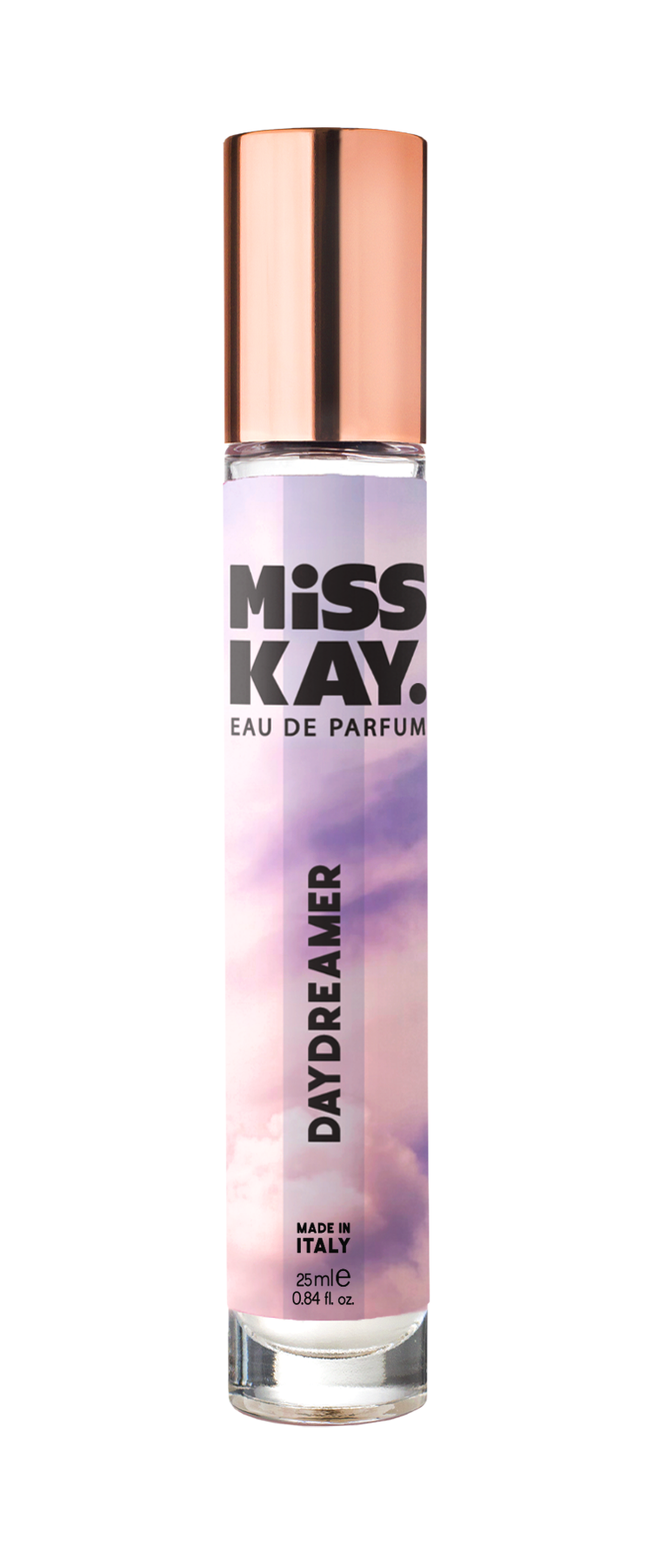 Pack de 5 parfums