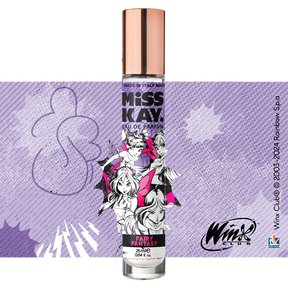 WINX - FAIRY FANTASY
