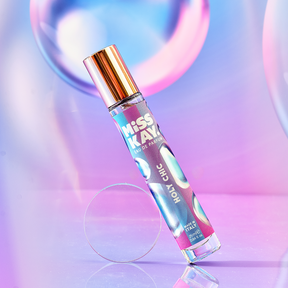 Pack de 3 parfums