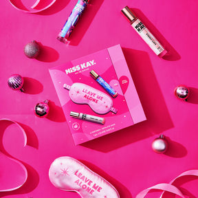 Coffret - Slay the Winter Xmas