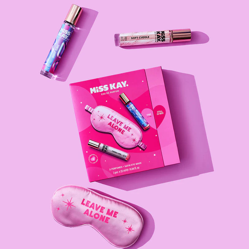 Coffret - Slay the Winter Xmas