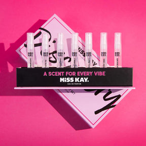 Coffret - Découverte