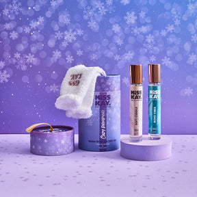 Coffret - Cozy Dreaming