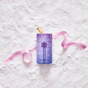 Coffret - Cozy Dreaming