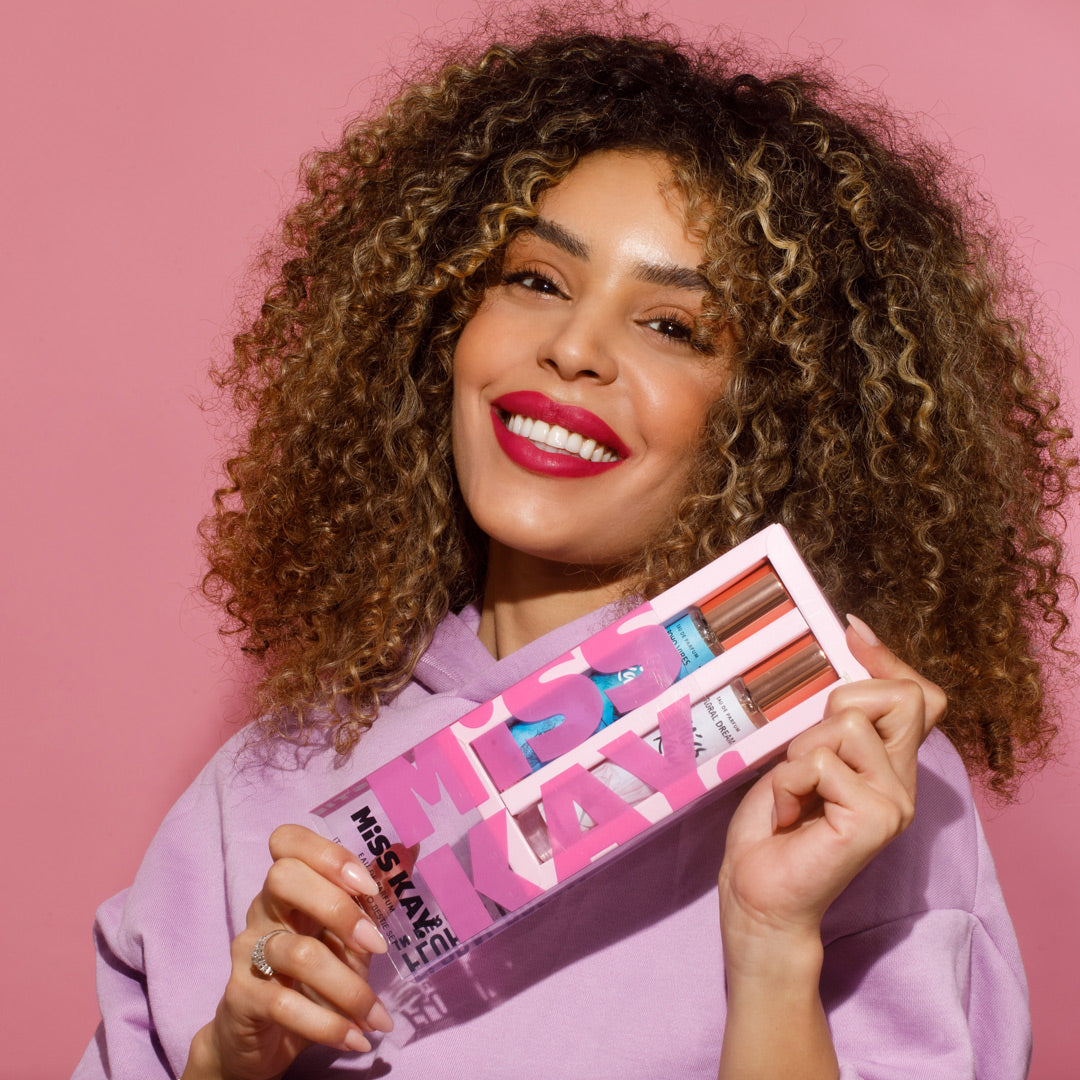 Coffret - It Takes Two to Besties