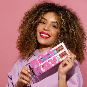 Coffret - It Takes Two to Besties