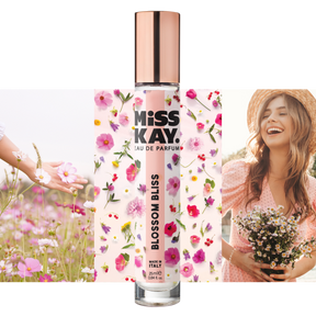 BLOSSOM BLISS