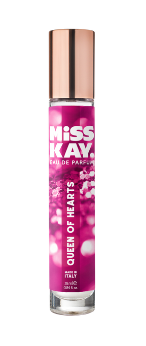 Pack de 5 parfums